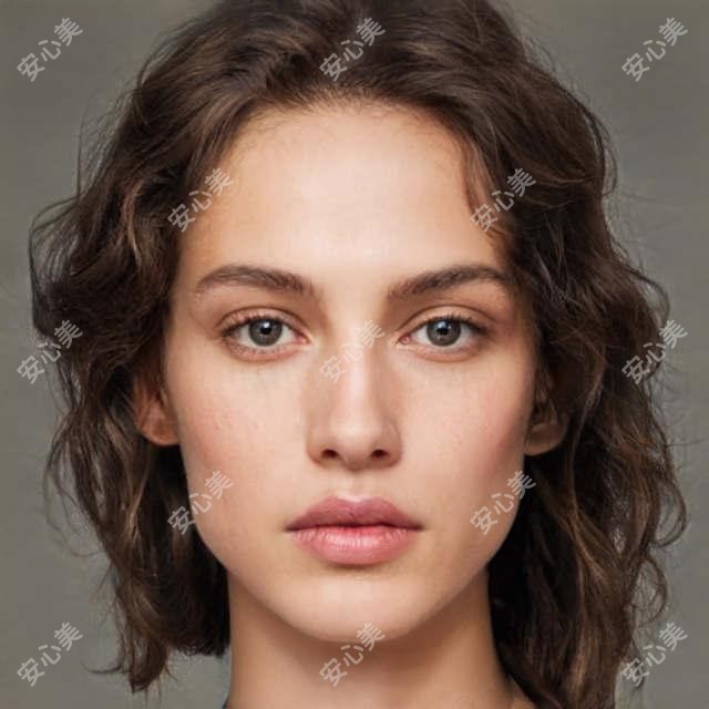 深圳美视眼科深湾诊所全项目价格表：近视半飞秒全飞秒详询，斜视弱视矫正实惠，准分子激光角膜塑形镜价格齐全