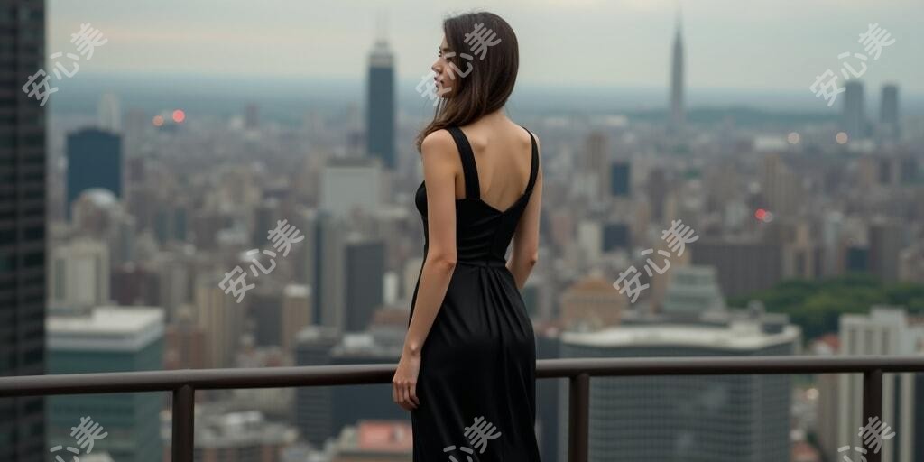 幼幼眼项目:兰州哪家机构做得好?3980元的疗效真的值吗?