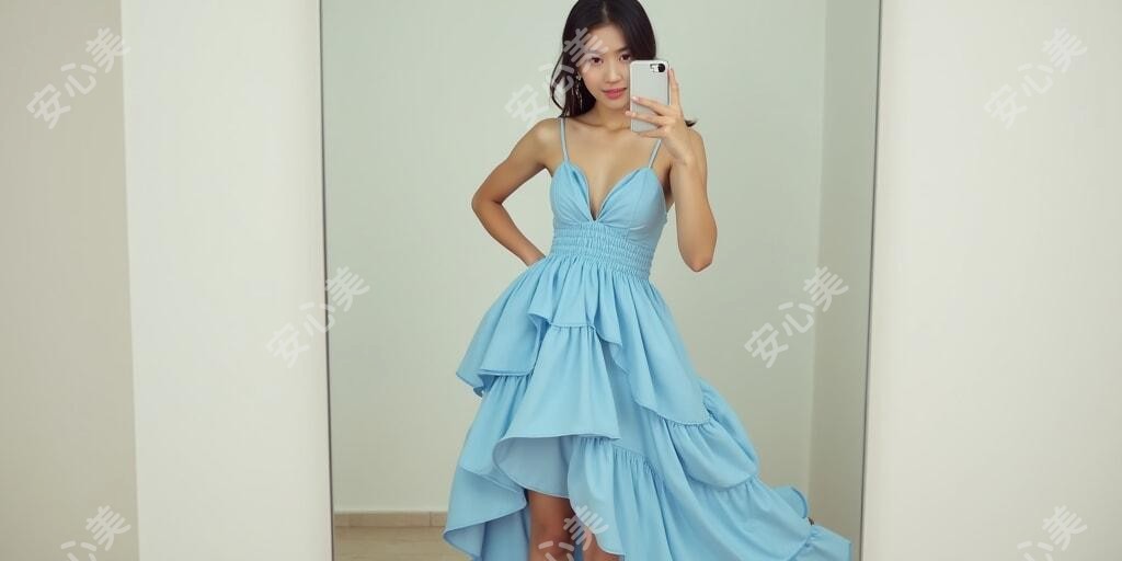 南充眼科医生谭青青:斜视矫正与近视手术领域的有名医生