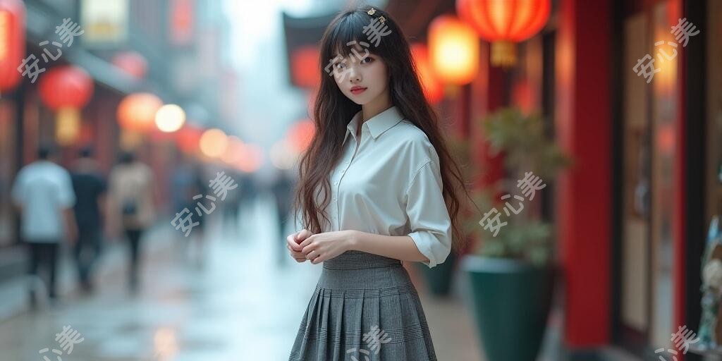 武汉(深圳)九州丛琳植发医院价格大全:FUE植发15000+|微针植发12000+|头皮养护套餐3000+