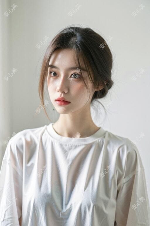 漳州嘟嘟唇疗效自然吗、嘟嘟唇能维持多长时间？附2024年较新价格参考