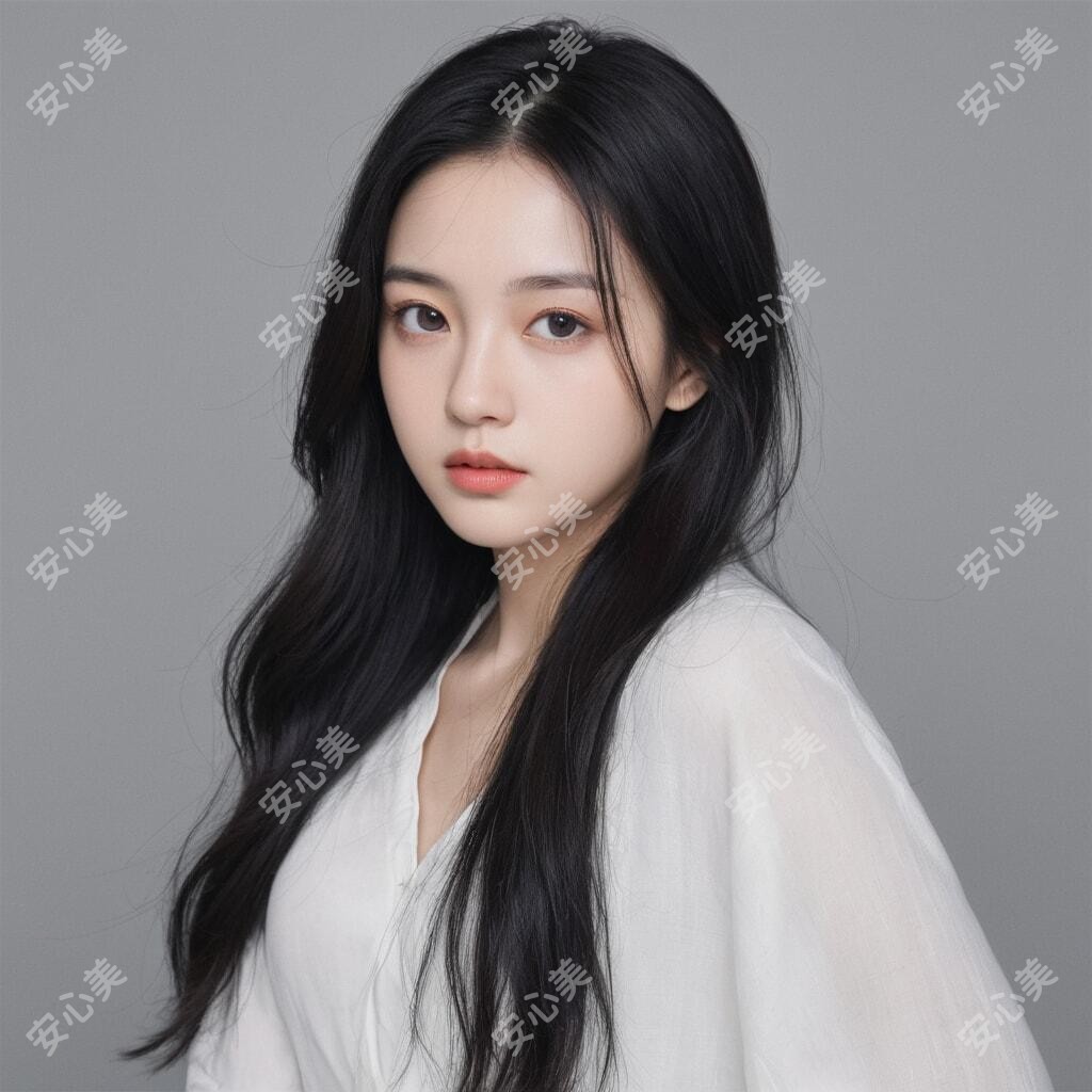 鄂尔多斯M唇：4980元疗效惊艳？当地哪家机构做M唇自然又好看！