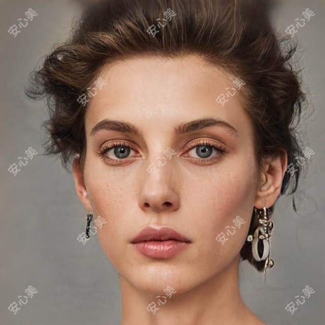 湛江液态鼻综合价格解析 高性价比塑鼻方案对比指南