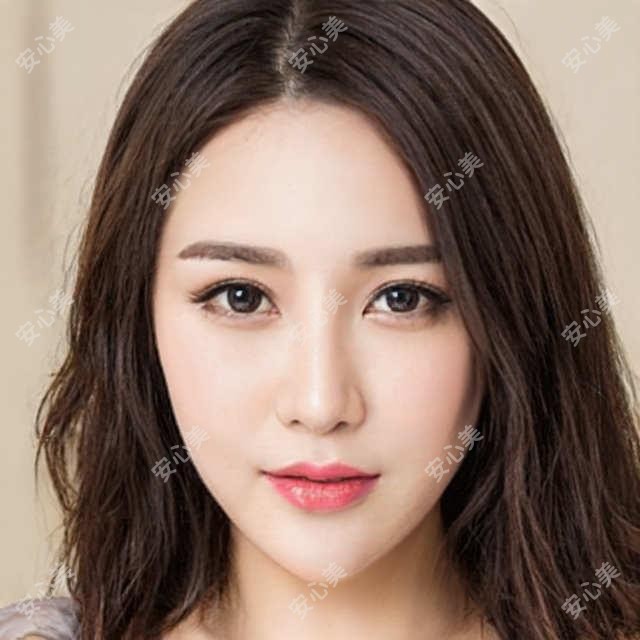 南充眼科医生谭青青:斜视矫正与近视手术领域的有名医生