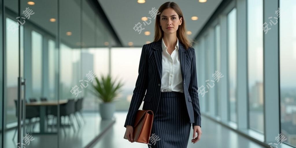 武汉普瑞眼科全项目价目表:近视手术/白内障/激光矫正费用一览