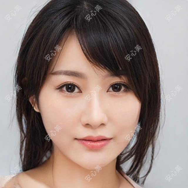 绵阳爱贝芙口周年轻化疗效如何 价格与医生选择指南