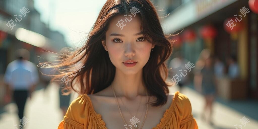 北京大兴中西医眼科价目表:近视手术/白内障/祛眼袋费用一览