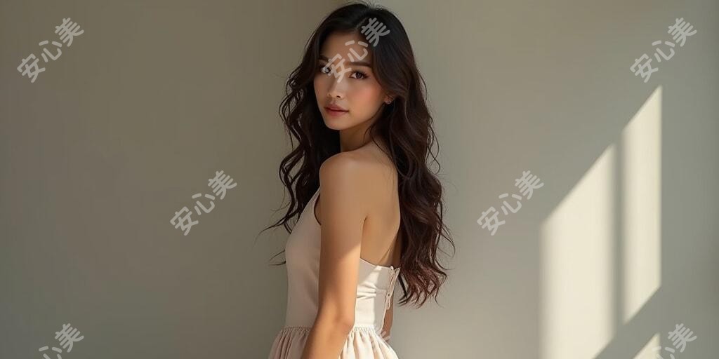 湛江液态鼻综合价格解析 高性价比塑鼻方案对比指南