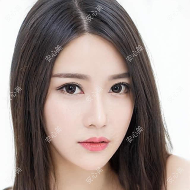 中山眼科医院哪家强？人民医院/陈星海医院PK，近视手术&双眼皮实例分享