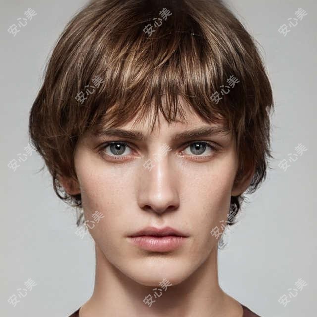 绍兴热拉提plus治疗头数量解析 不同版本价格与疗效对比