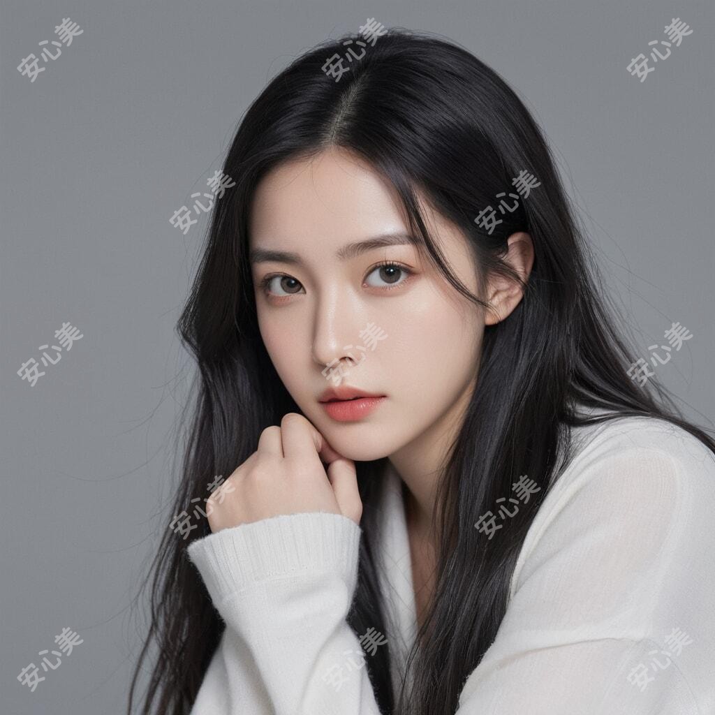 常德德美谭敏医生:明星御用激光美肤医生,20年胎记疤痕修复经验