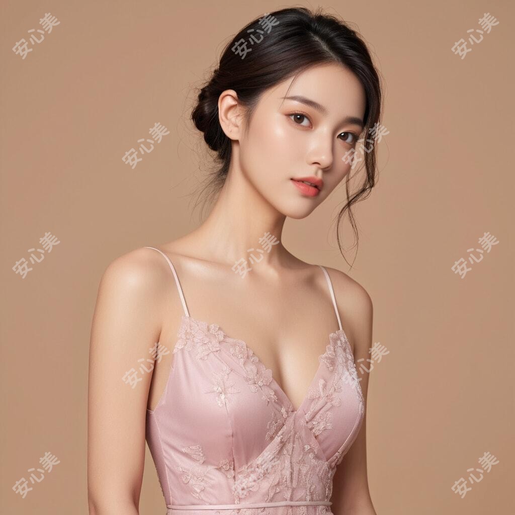 北京华德眼科价目大公开:全飞秒/ICL晶体植入/白内障手术费用一览