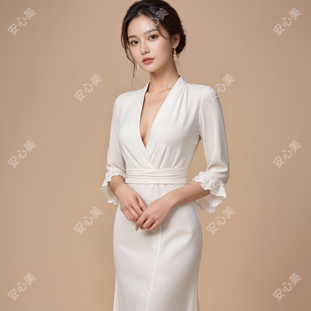 如何轻松告别眼袋?眼袋外切手术真的安稳吗?