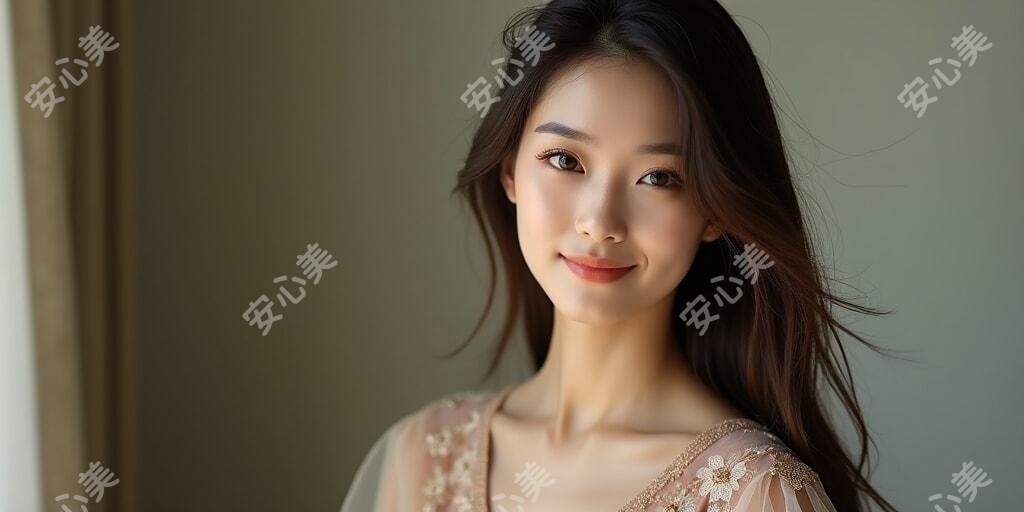 沈阳鼻基底填充9800起疼吗?怕痛星人亲测舒适感拉满!