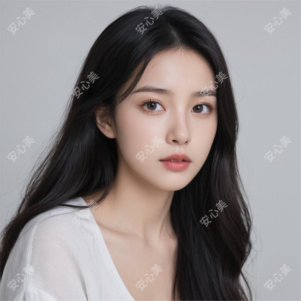 长沙3980元起疼吗?怕痛星人亲测无感还提拉!
