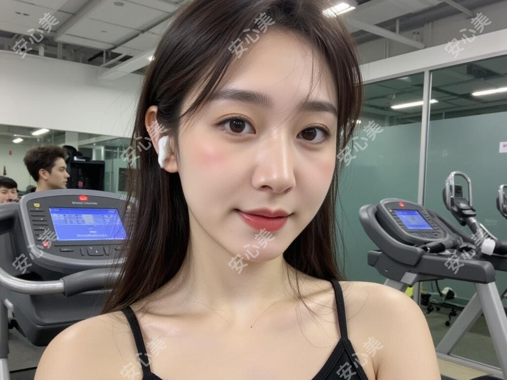 广州曦尹口腔项目价格揭秘:洁牙99+补牙300+正畸15000+