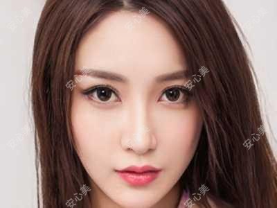 幼幼眼项目：兰州哪家机构做得好？3980元的疗效真的值吗？