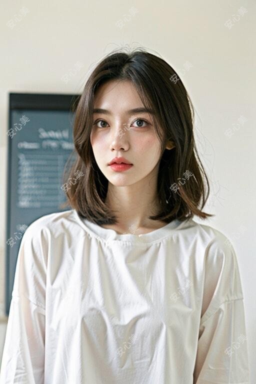 连云港眼科医生丁亚梅:白内障青光眼手术有名,连云港市一人民医院眼科实力解析