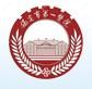 保定市一医院口腔科