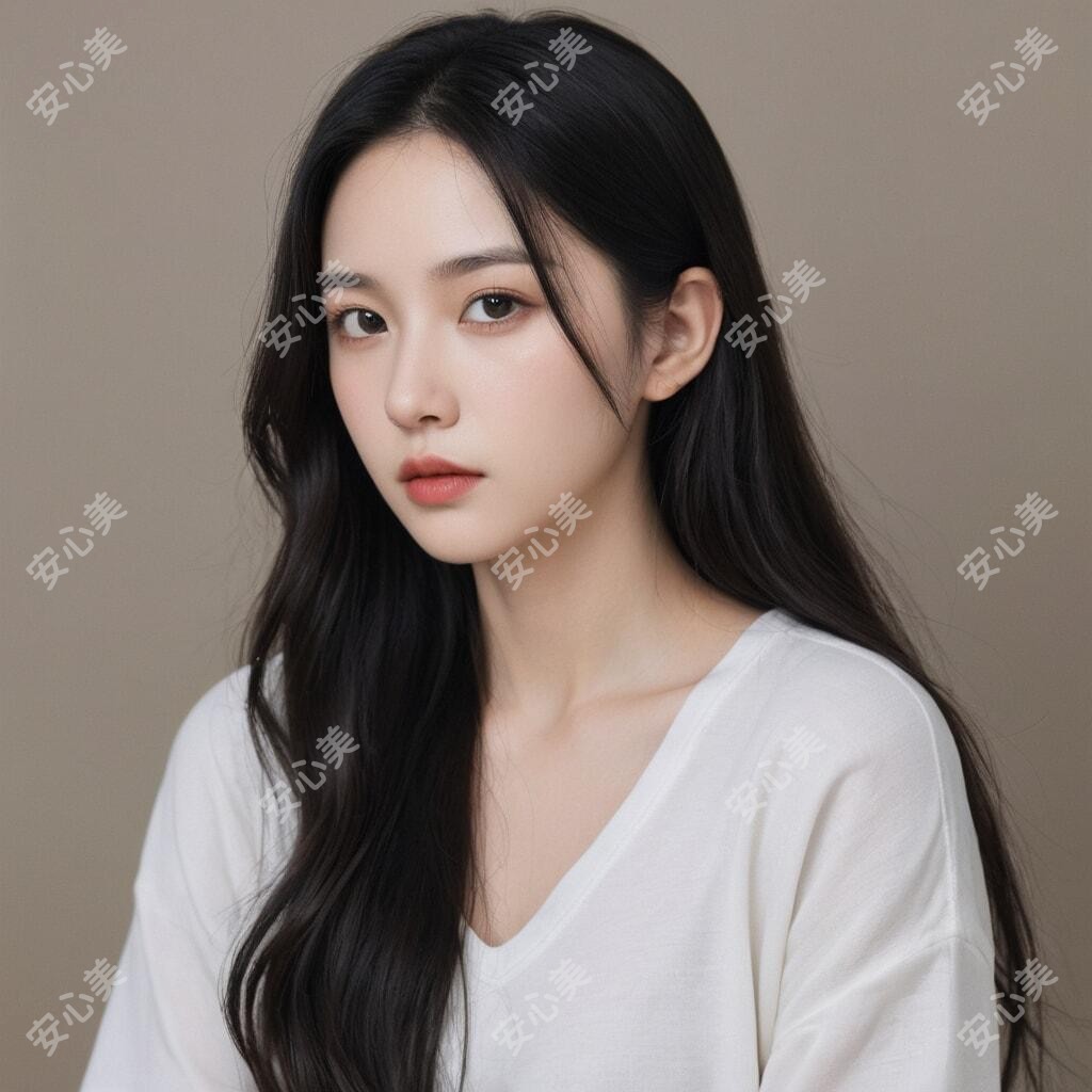 儿童牙齿矫正济宁市