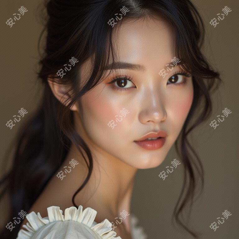 成都二院眼科价格表:全激光手术6800+|近视矫正4200+|白内障9800+