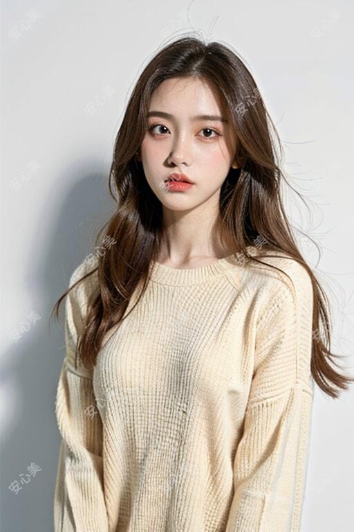 深圳星辰皓齿口腔2025价格表发布！全项目明细，实惠价8888元起