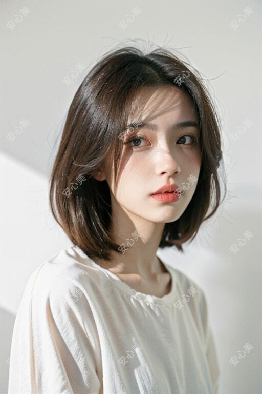 天津华厦眼科2023全项目价格一览：白内障超声乳化术8000+|近视激光矫正12000+|全飞秒手术15000+