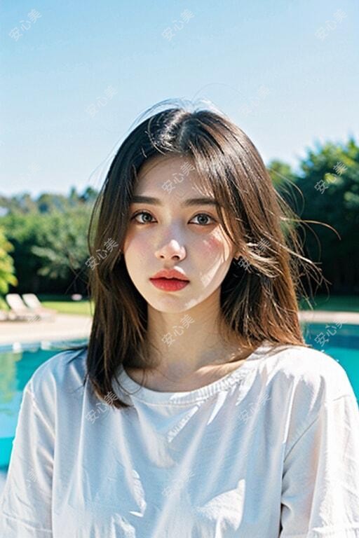成都市重点儿童牙齿矫正医院名录与优势分析