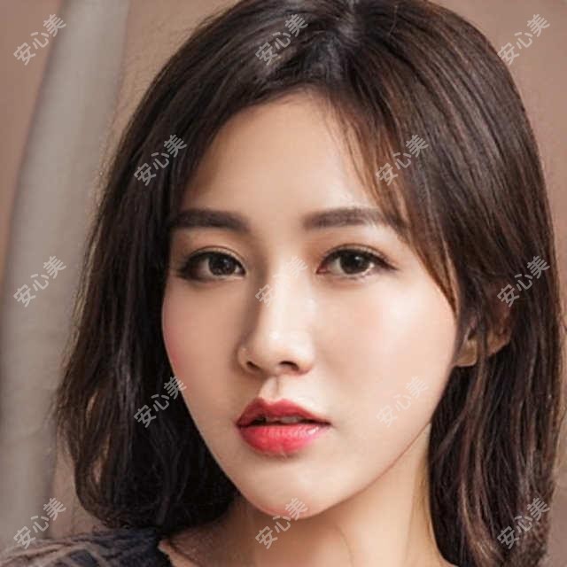2025武汉叶子医美歪鼻修复价格表公开:鼻综合、鼻翼缩小等热门项目费用一览