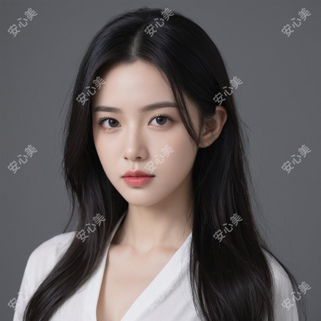 深圳星荟丽格医美靠谱吗?光子嫩肤1980元/次、玻尿酸填充3680元起真实体验分享