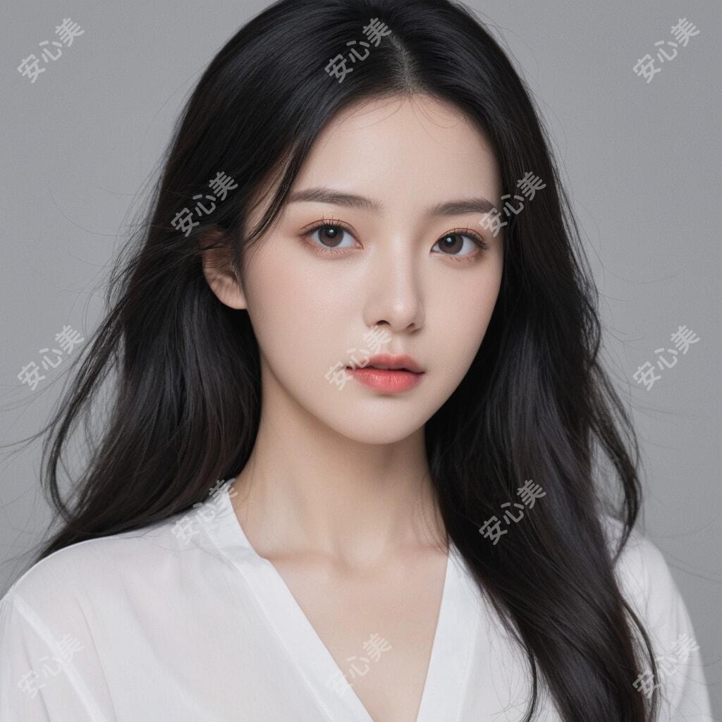 北京武总三院vs广安中医：双眼皮+玻尿酸填充真实体验，这家医院实力如何