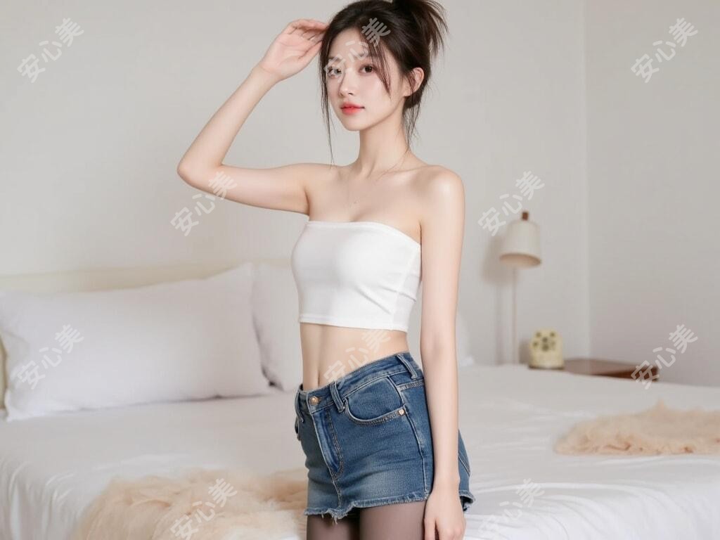 盐城刘光医生面部年轻化医生 东方女子整形医院皮肤抗衰有名