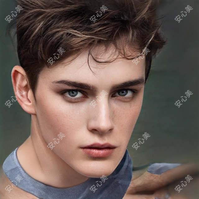 厦门德国蔡司微雕C+半飞秒大概是多少钱?本地推荐医院展示