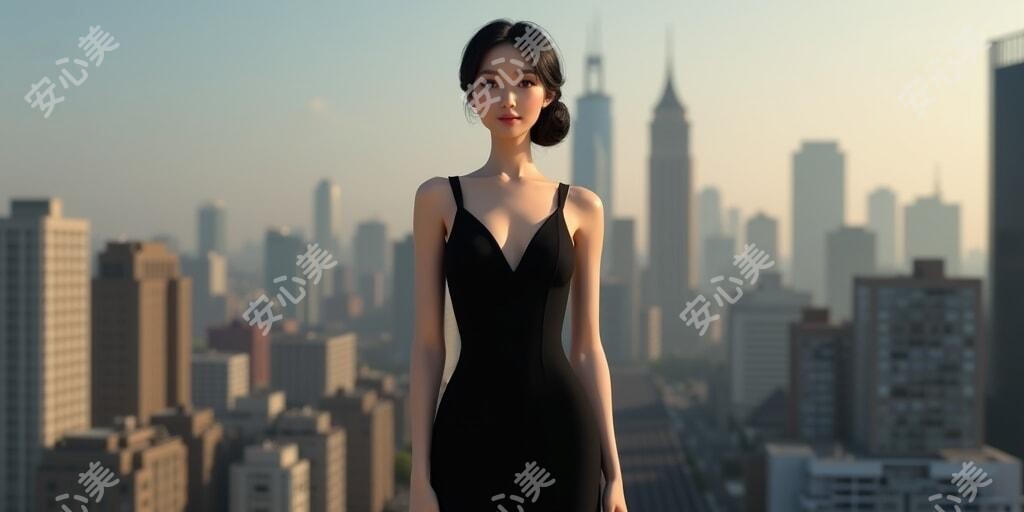 广州必恩爱行德口腔2023项目价格大全：牙齿矫正8000+|种植牙12000+|美白贴面3000+