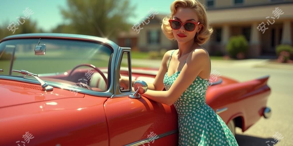 吉林市医美有哪些?华怡整形、星范整形等正规医美机构盘点