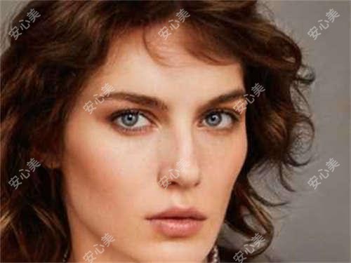 广州爱尔眼科项目价格表揭秘:近视手术8800元起,全眼整形12000元内