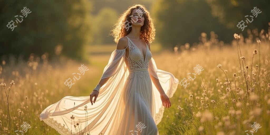 临沂深蓝射频疗效如何、做一次能保持多久?附2024年较新价格参考