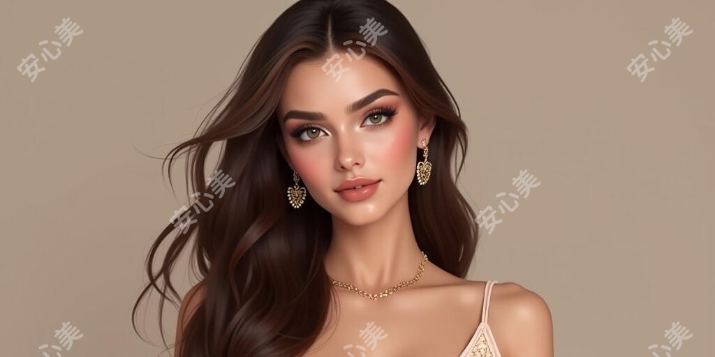 临沂深蓝射频疗效如何、做一次能保持多久？附2024年较新价格参考