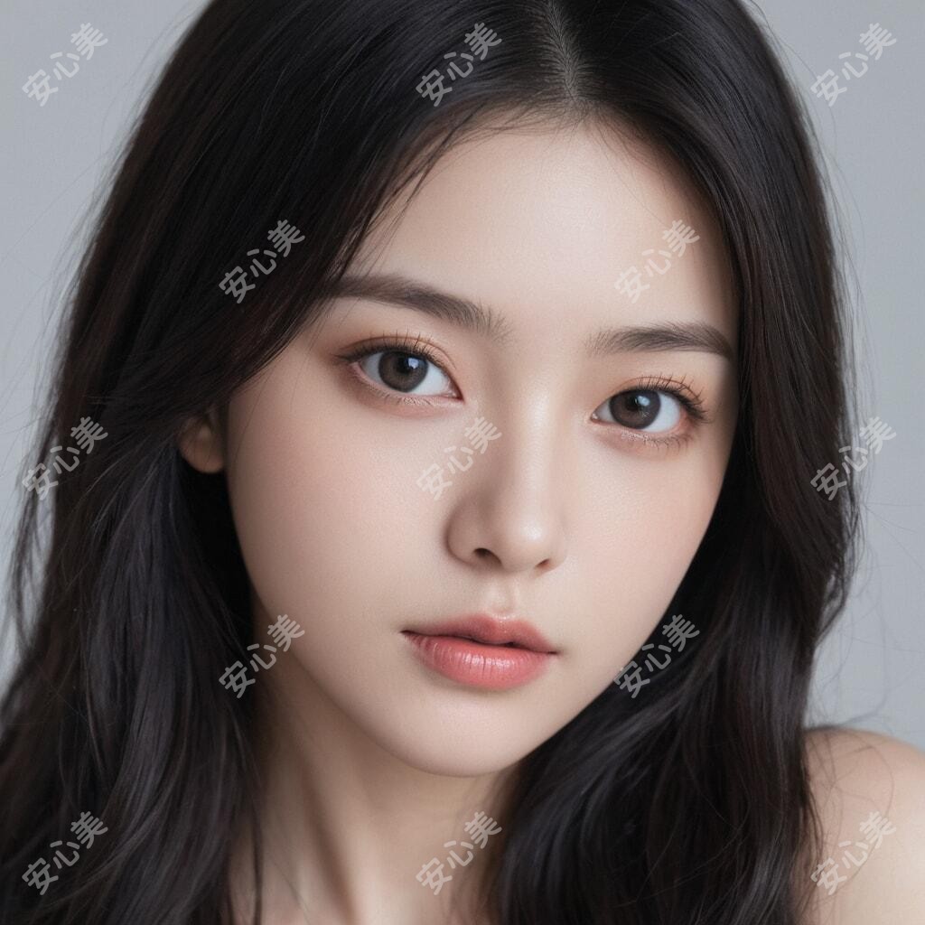 连云港美缔整形张小燕医生：激光焕肤医生解析色斑治疗与皮肤年轻化