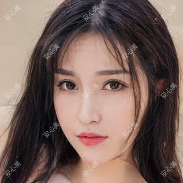 南京深蓝射频项目价格解析 QS多面部抗衰疗效对比