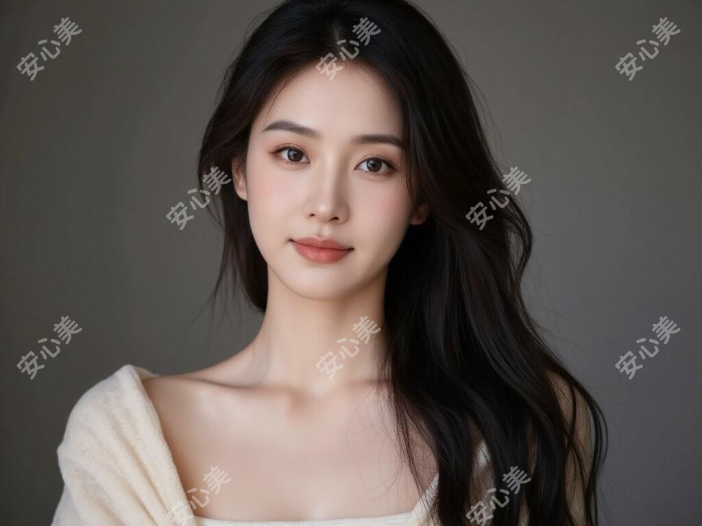 唐山市深蓝射频项目术后恢复较快吗 做完能立即上班工作吗