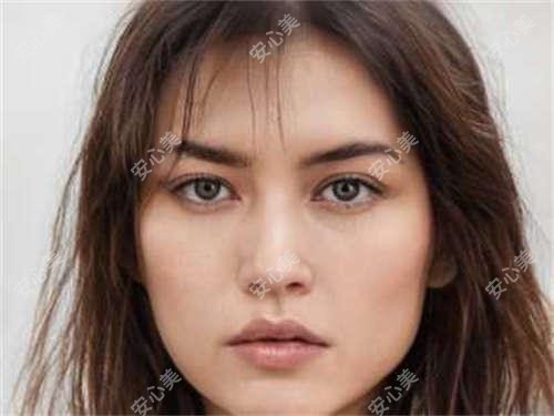 杭州许文红医生皮肤美容医生：激光祛斑+抗衰老治疗实例丰富