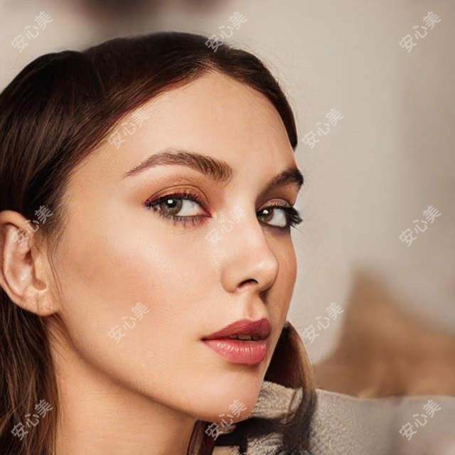德州儿童近视价目单2025年崭新揭晓,含儿童散光/小儿斜视/小睑裂综合征价格明细