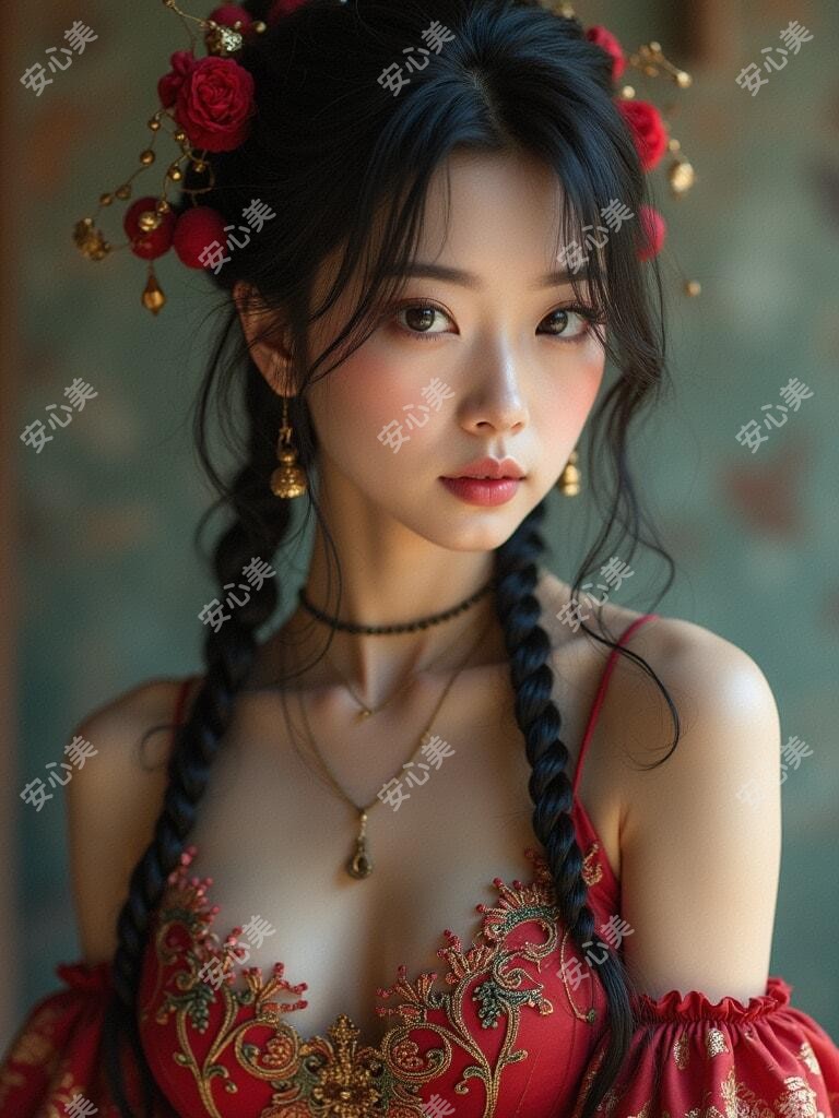 深圳心爱口腔费用揭秘?正畸2W+ 牙齿美白3K+ 种植牙1W5+
