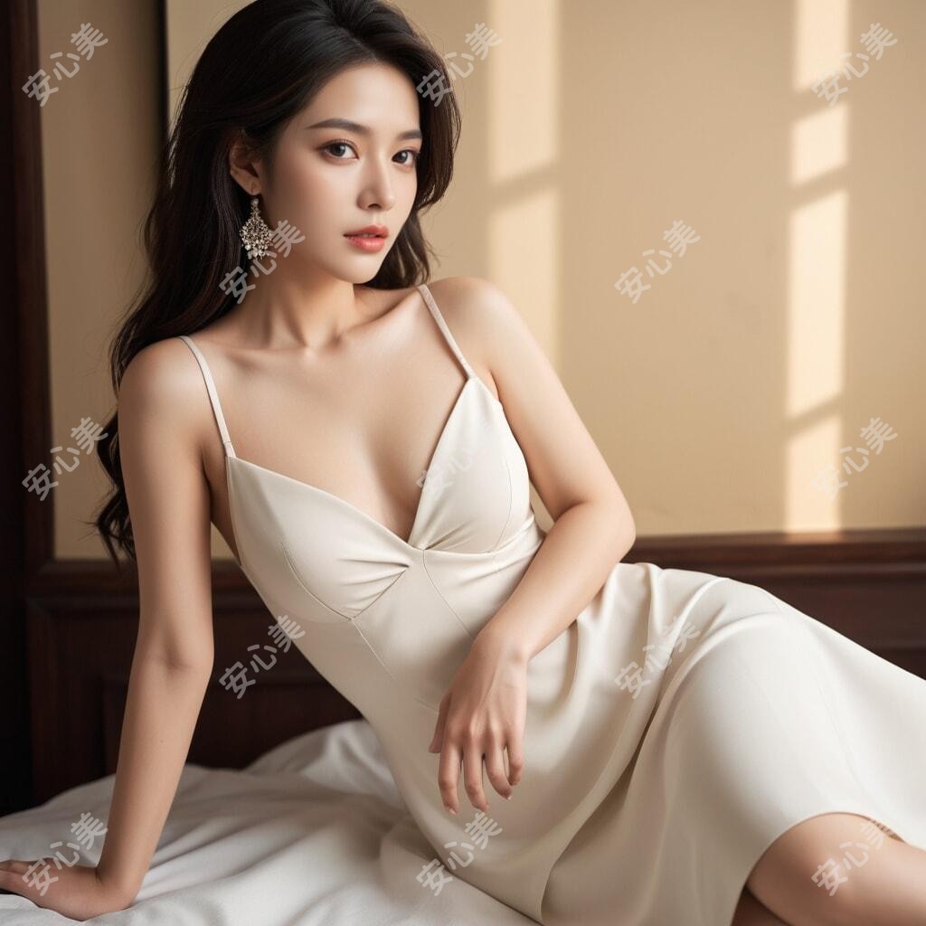 玻尿酸丰唇青岛3k起,打嘟嘟唇还是M唇更自然呀?乔雅登和瑞蓝选哪个?