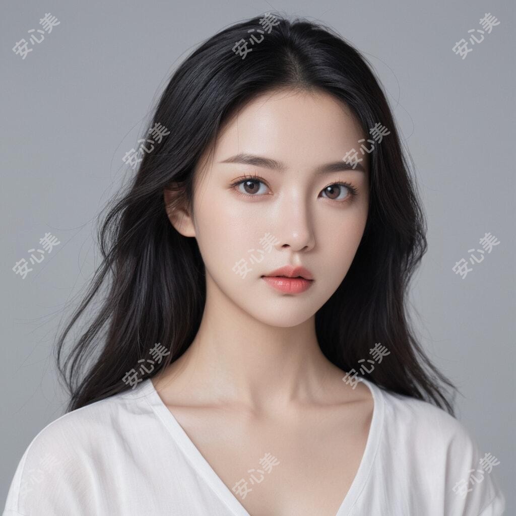 2025深圳医美医院排名公开:雅涵 美莱 军科上榜,微创富贵包/吸脂/埋线提升等项目价格表全解析!