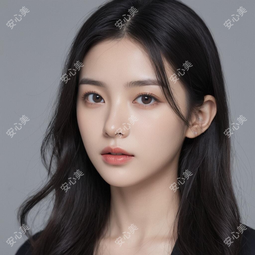 上饶热玛吉价格与疗效解析 医美资质认证是关键