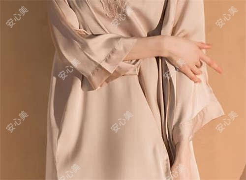 珠海同步口腔孔德望医生：资历比较深种植牙医生解析牙齿修复与全口种植