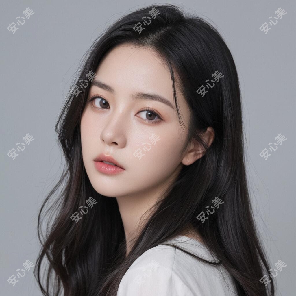 牙齿贴面广州市