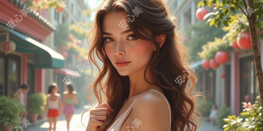 泉州石狮栢丽整形辜丽萍医生：眼部精细整形与面部年轻化注射医生